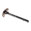 Der AR-15 Ambidextrous Raptor Charging Handle mit Talon Safety bietet dir eine verbesserte Handhabung, hochwertige 7075 Aluminium-Konstruktion und einen wählbaren Sicherheitshebel.