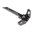 AR-15 RAPTOR/TALON L/S-Kombi, Tungsten Gray