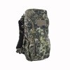 Der Eberlestock H31 Bandit ist ein kompakter Daypack mit 935 cubic inches Stauraum, einem MOLLE-Panel für Zubehör und Platz für eine Hydration Bladder.