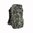 BANDIT Rucksack – MOUNTAIN