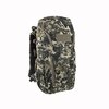 Der Eberlestock H31 Bandit ist ein kompakter Daypack mit 935 cubic inches Stauraum, einem MOLLE-Panel für Zubehör und Platz für eine Hydration Bladder.