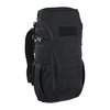 Der Eberlestock H31 Bandit ist ein kompakter Daypack mit 935 cu in Stauraum, MOLLE-Panels für Zubehör und Platz für eine 2L oder 3L Source Hydration Bladder.
