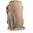 BANDIT Pack-Dry — Earth
