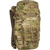 Der Eberlestock H31 Bandit ist ein kompakter Daypack mit 935 cubic inches Stauraum, MOLLE-Panels für Zubehör und Platz für eine Hydration Bladder.