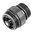 Tailcap-Adapter für Streamlight RM1/2
