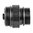 Tailcap-Adapter für Streamlight RM1/2