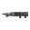 Tailcap-Adapter für Streamlight RM1/2