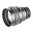 Tailcap-Adapter für Streamlight HL-X