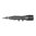Tailcap-Adapter für Streamlight HL-X