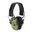 IMPACT SPORT elektronische Kapselgehörschützer Multicam