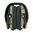 IMPACT SPORT elektronische Kapselgehörschützer Multicam