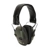 Die Howard Leight Impact Sport Electronic Earmuffs schützen dein Gehör, verstärken Gespräche und Range-Kommandos, während sie gefährliche Geräusche blockieren.