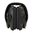 IMPACT SPORT Elektronische Gehörschützer MULTICAM BLACK