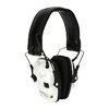Die Howard Leight Impact Sport Electronic Earmuffs bieten leichten Hörschutz, verstärken Gespräche, blockieren gefährliche Geräusche und sind ideal für Schützen.