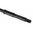 Für Schalldämpfer optimierter Lauf 5.56 12,5" Carbine-Länge BLK