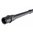 Für Schalldämpfer optimierter Lauf 5.56 12,5" Carbine-Länge BLK