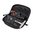4-Limiter-Set mit Deluxe-Case