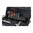 4-Limiter-Set mit Deluxe-Case