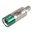 4-Limiter-Set mit Deluxe-Case
