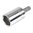 4-Limiter-Set mit Deluxe-Case