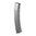 KR-9 9 mm Luger 30‑Schuss-Polymermagazin schwarz
