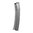 KR-9 9 mm Luger 30‑Schuss-Polymermagazin schwarz