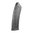 KS-12T 12 GAUGE 10-Schuss Polymer-Magazin schwarz