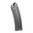 KS-12T 12 GAUGE 10-Schuss Polymer-Magazin schwarz