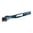 RUGER 10/22 AT-ONE-Schaft, .920-Lauf, Laminat, Sky