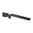 CZ 455 Pro Varmint-Schaft für Bullbarrel, schwarz