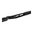 CZ 455 Pro Varmint-Schaft für Bullbarrel, schwarz
