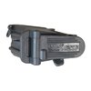 KELTEC PMR-30 LULA Magazinlader und -entlader .22 WMR