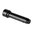 AR-15 MIKE-45 Schwerer Puffer