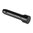 AR-15 MIKE-45 Schwerer Puffer