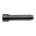 AR-15 MIKE-45 Schwerer Puffer
