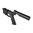 AR-15 MIKE-9 kompletter Billet-Lower (unterer Receiver)