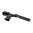 AR-15 MIKE-9 kompletter Billet-Lower (unterer Receiver)
