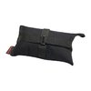 BERRY BAG SCHWARZ