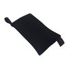 Loop-Back Schwarz