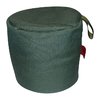 Die WieBad Mini Range Cube Bag bietet dir eine vielseitige, vierseitige Ruhe mit zwei Höhenoptionen – ideal für Benchrest und Offroad-Schießen!