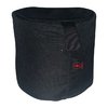 Mini Range Cube-Tasche schwarz