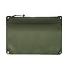 Die Magpul DAKA Window Pouches bieten eine wasserabweisende YKK-Zipper, RF geschweißte Nähte und ein praktisches Fenster für einfache Organisation deiner Ausrüstung.