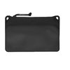 Die Magpul DAKA Medium Window Pouch ist robust, wasserabweisend und bietet eine transparente Fenster für einfache Organisation deiner Ausrüstung.