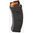 PMAG 35 EV9 9 mm Luger – 35 Schuss für CZ Scorpion EVO 3/3+ schwarz, 1 Stück/Packung