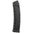 PMAG 35 EV9 9 mm Luger – 35 Schuss für CZ Scorpion EVO 3/3+ schwarz, 1 Stück/Packung