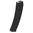 PMAG 35 EV9 9 mm Luger – 35 Schuss für CZ Scorpion EVO 3/3+ schwarz, 1 Stück/Packung