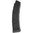 PMAG 35 EV9 9 mm Luger – 35 Schuss für CZ Scorpion EVO 3/3+ schwarz, 1 Stück/Packung