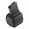 PMAG D-50 LR/SR GEN M3 .308 WINCHESTER 50 Schuss für AR-308 schwarz
