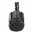 PMAG D-50 LR/SR GEN M3 .308 WINCHESTER 50 Schuss für AR-308 schwarz