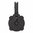 PMAG D-50 LR/SR GEN M3 .308 WINCHESTER 50 Schuss für AR-308 schwarz